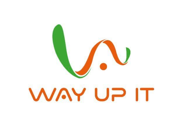 WayUp IT
